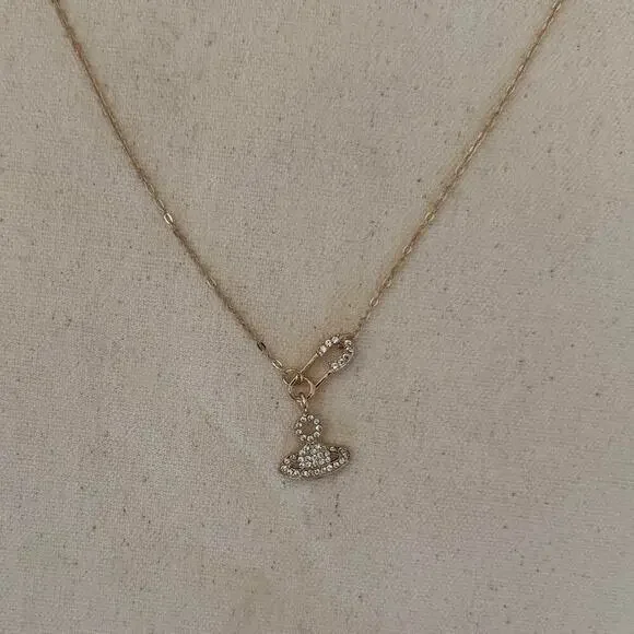 Y2k 2000s vintage retro style - Picture 8 of 8